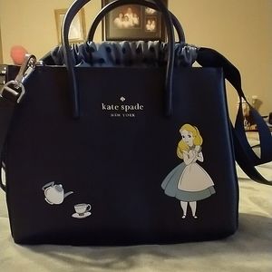 Kate Spade purse